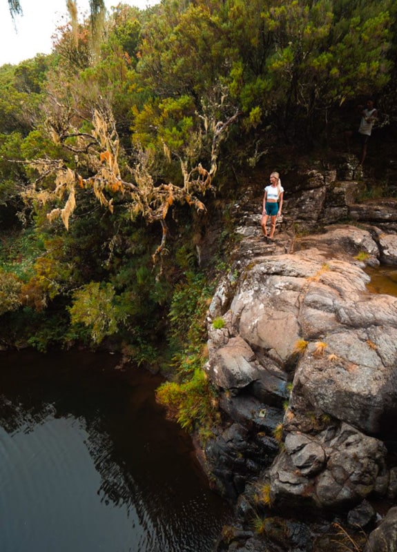 levada-do-alecrim-natural-pool
