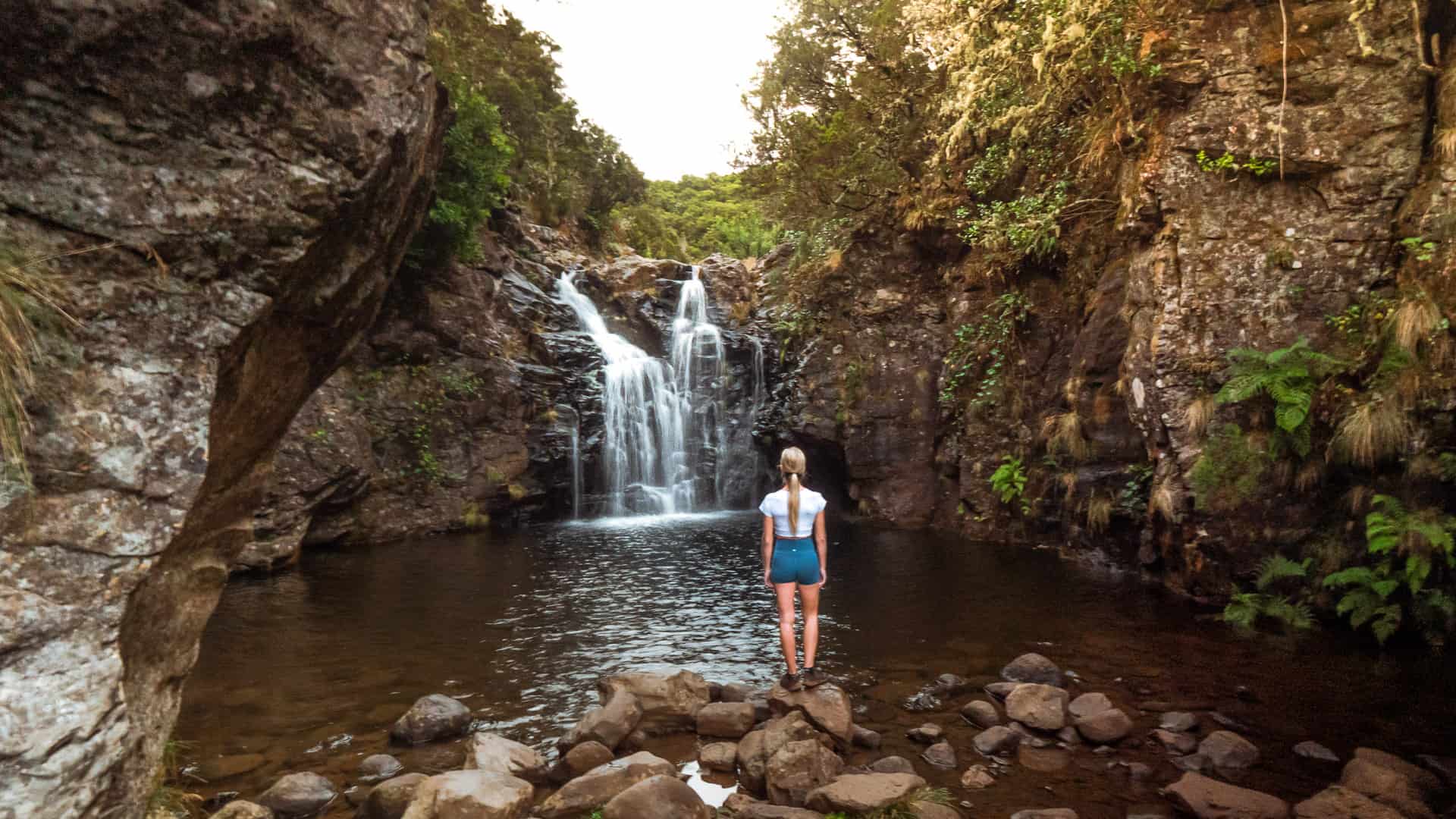 Lagoa-Dona-Beja Lagoa-Dona-Beja