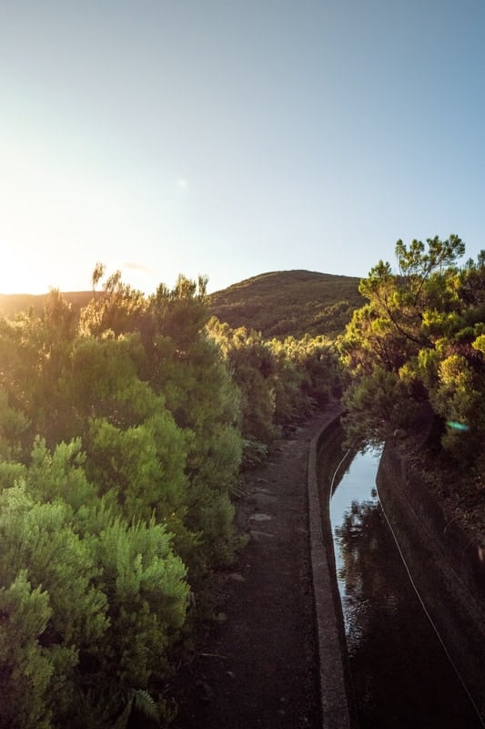 levada-do-alecrim-start levada-do-alecrim-start