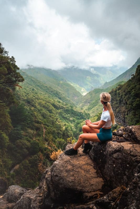 levada-do-alecrim-view-valley levada-do-alecrim-view-valley