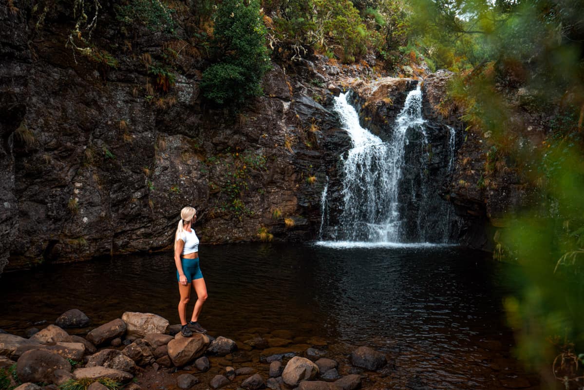 levada-do-alecrim-waterfall levada-do-alecrim-waterfall