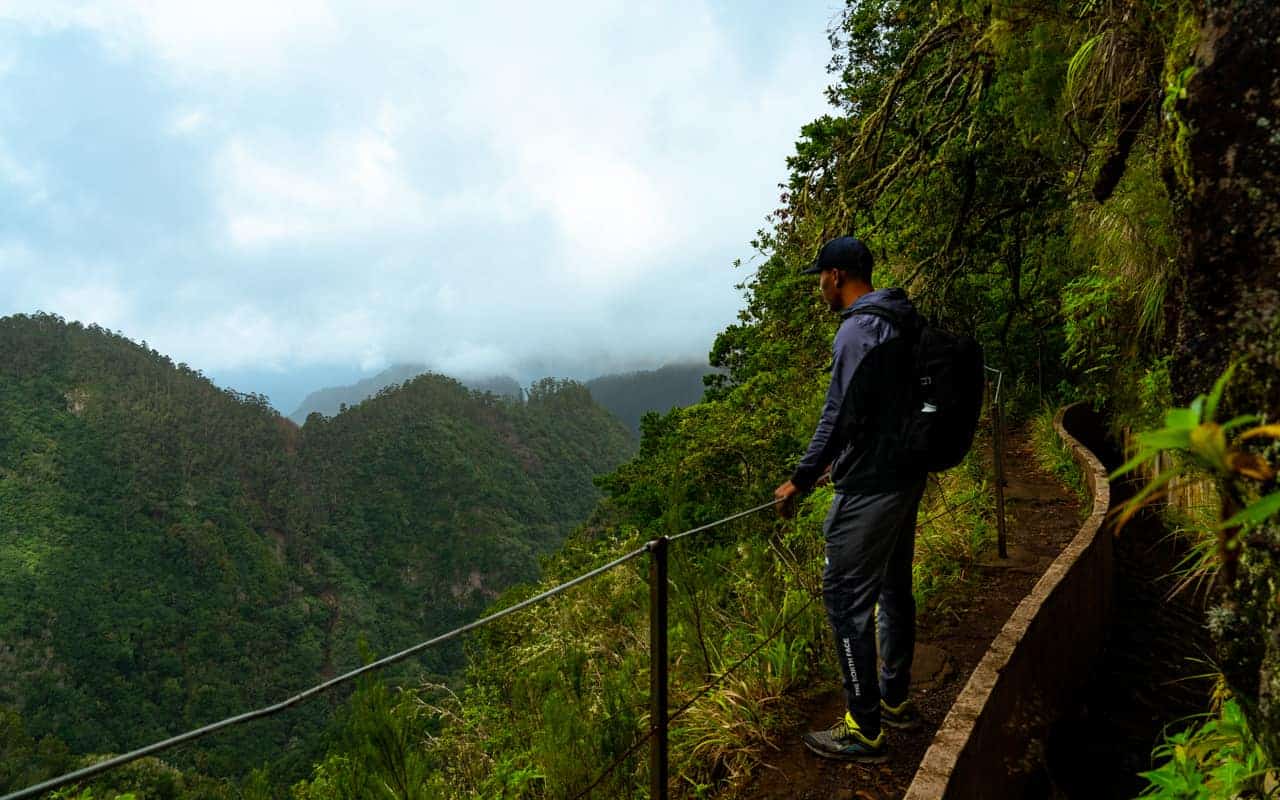 levada-do-furado-valley-view levada-do-furado-valley-view