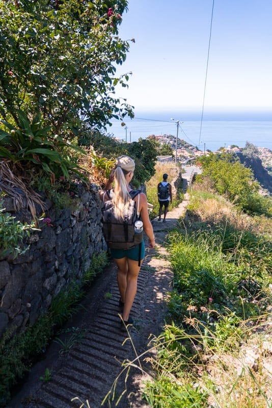 levada-do-moinho-end-path levada-do-moinho-end-path