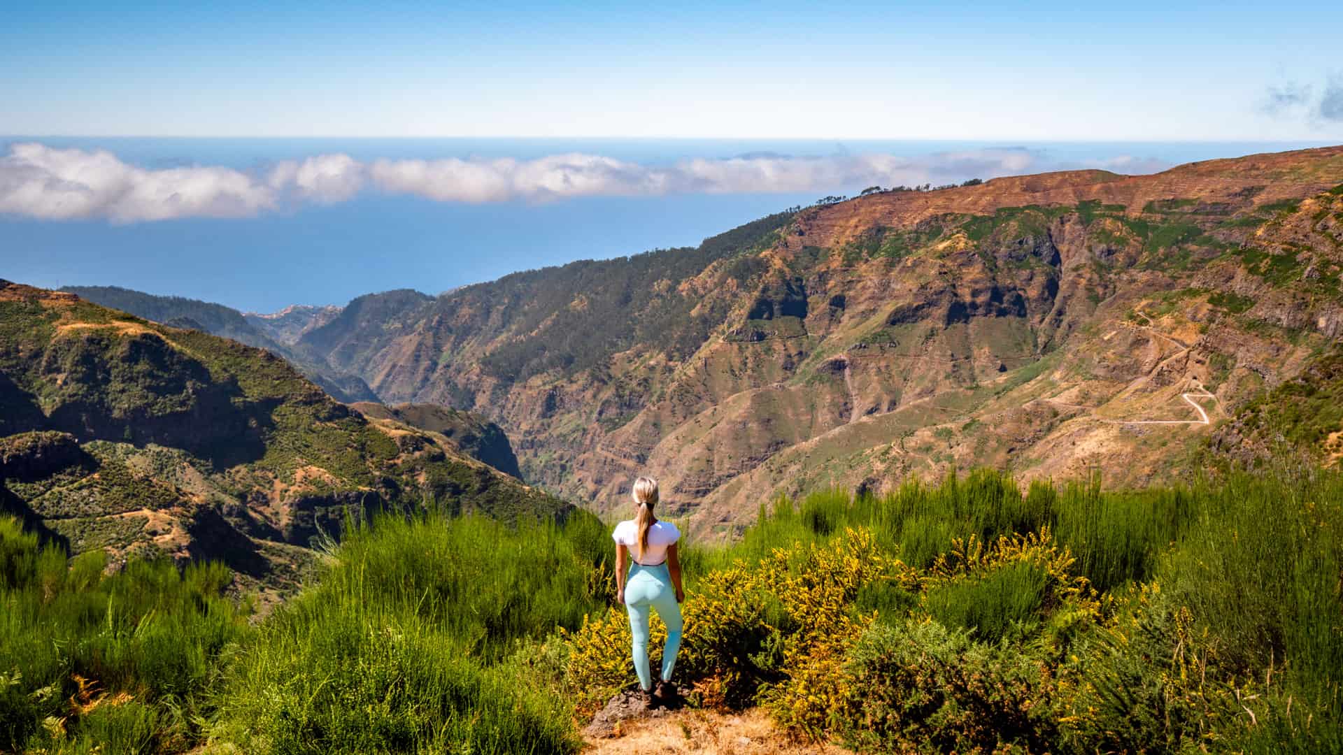 levada-do-paul levada-do-paul