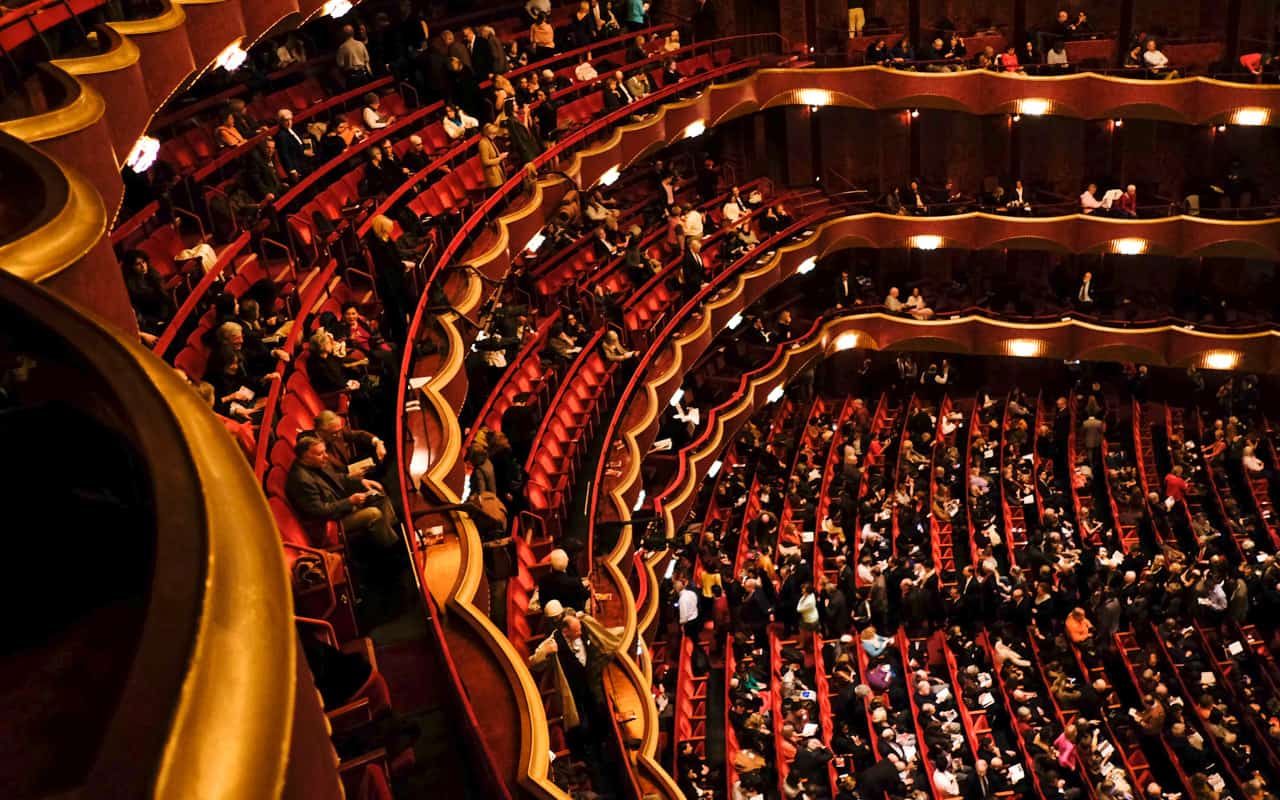 lincoln-center-new-york lincoln-center-new-york