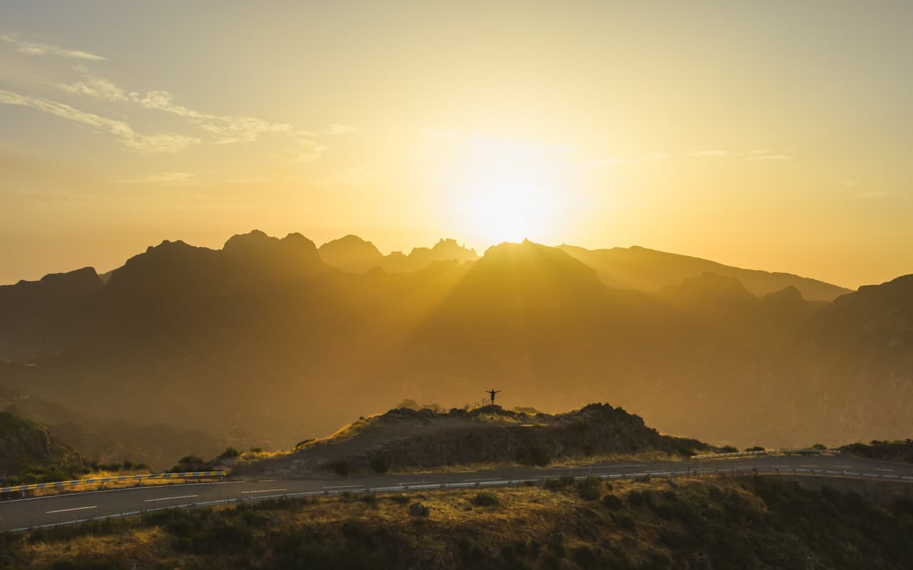 lombo-do-mouro-viewpoint lombo-do-mouro-viewpoint