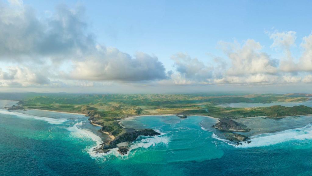 lombok-best-things-to-do-kuta lombok-best-things-to-do-kuta