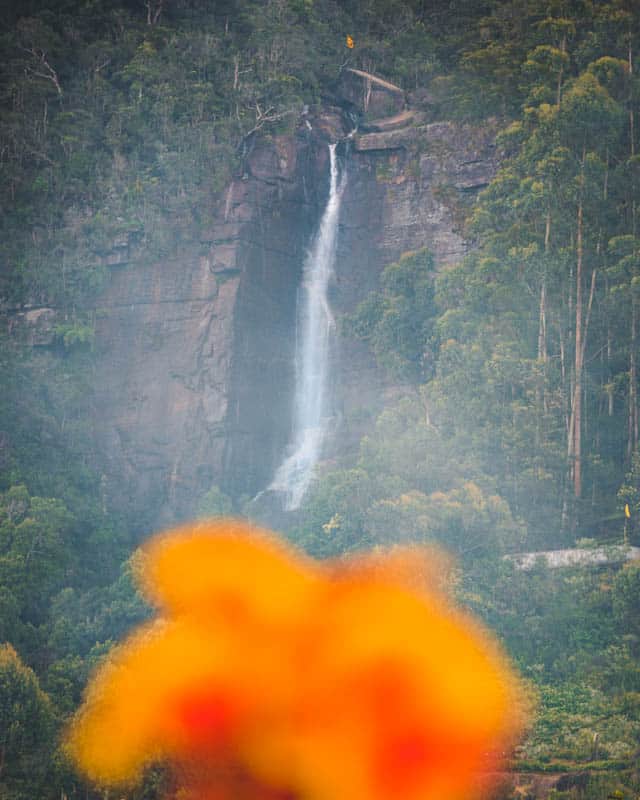 lovers-leap-waterfall lovers-leap-waterfall
