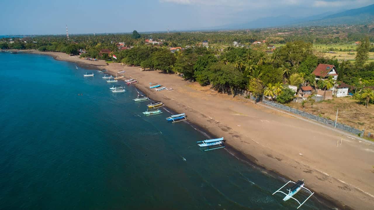 lovina-beach lovina-beach