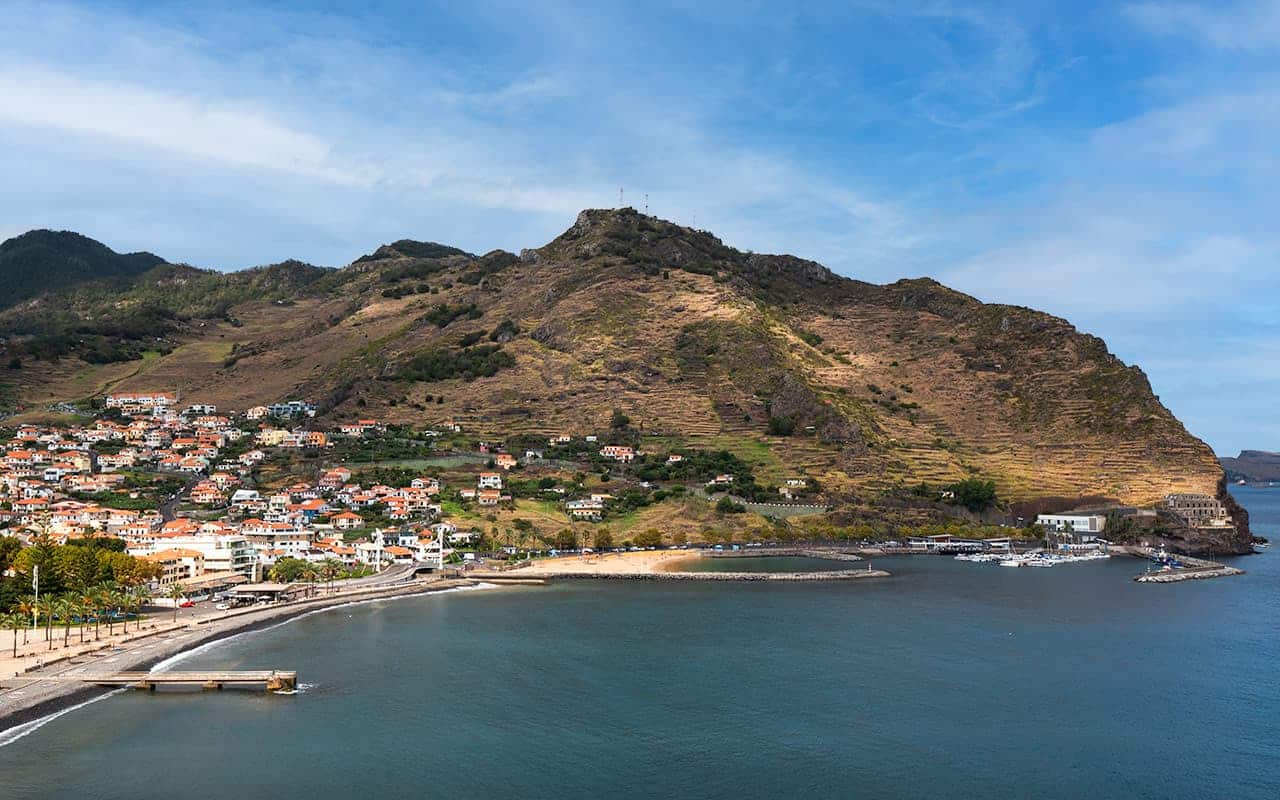 machico-beach machico-beach