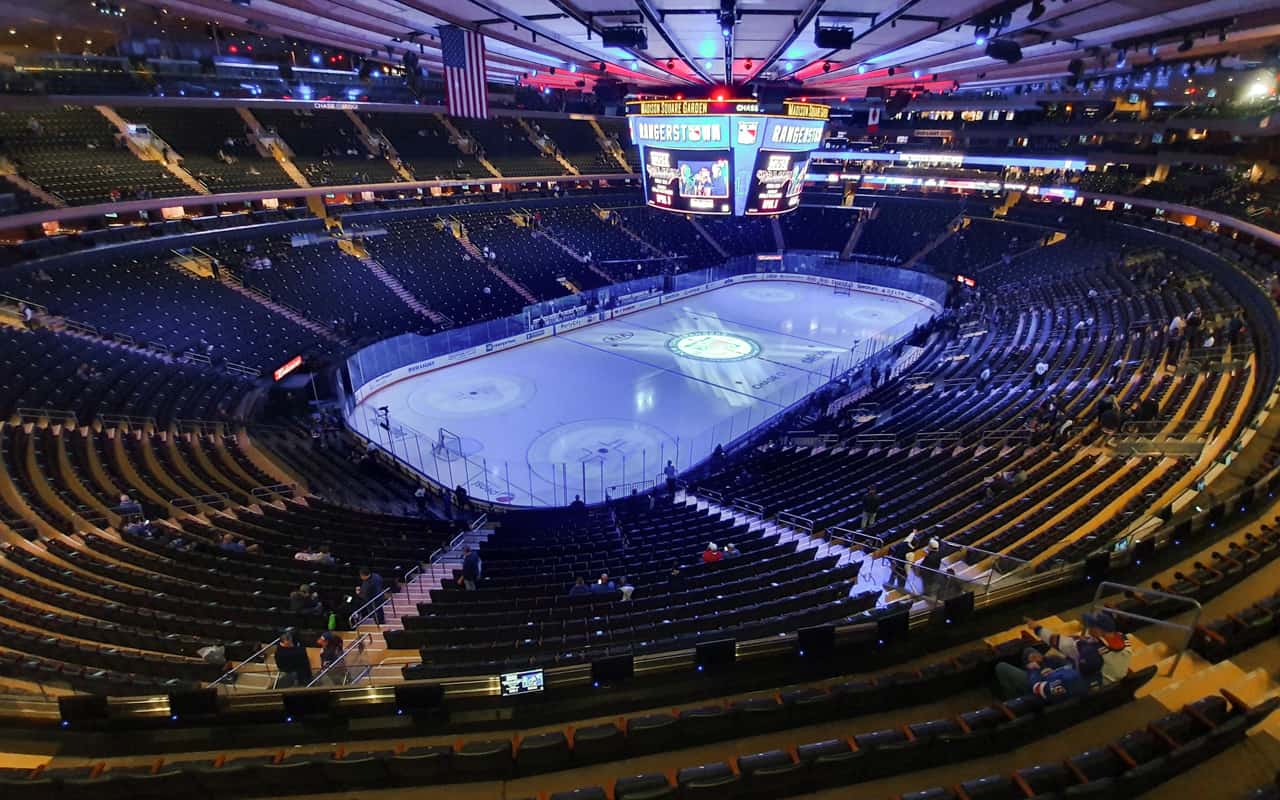 madison-square-garden madison-square-garden