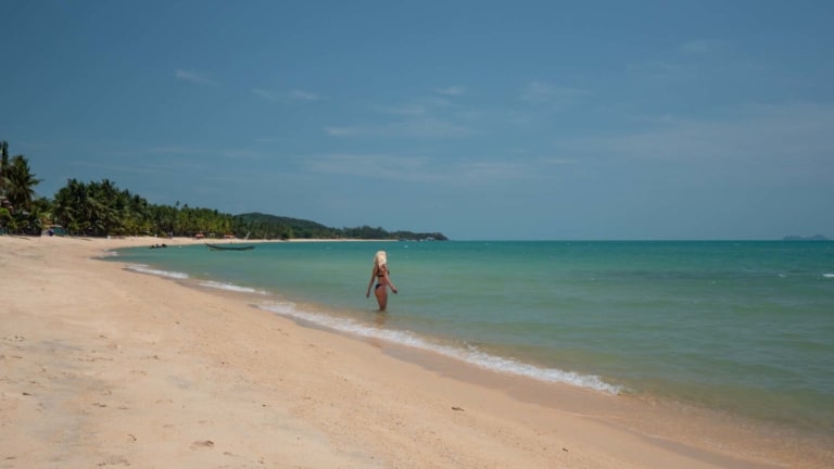 maenam-koh-samui