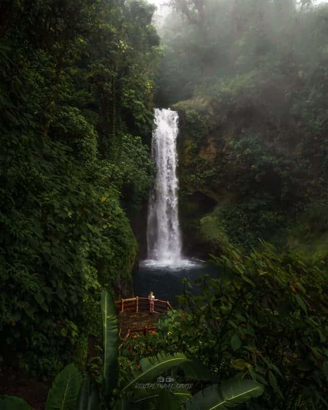 magia-blanca-waterfall-platform magia-blanca-waterfall-platform