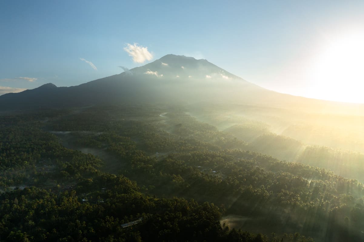 mahagiri-viewpoint-mount-agung mahagiri-viewpoint-mount-agung