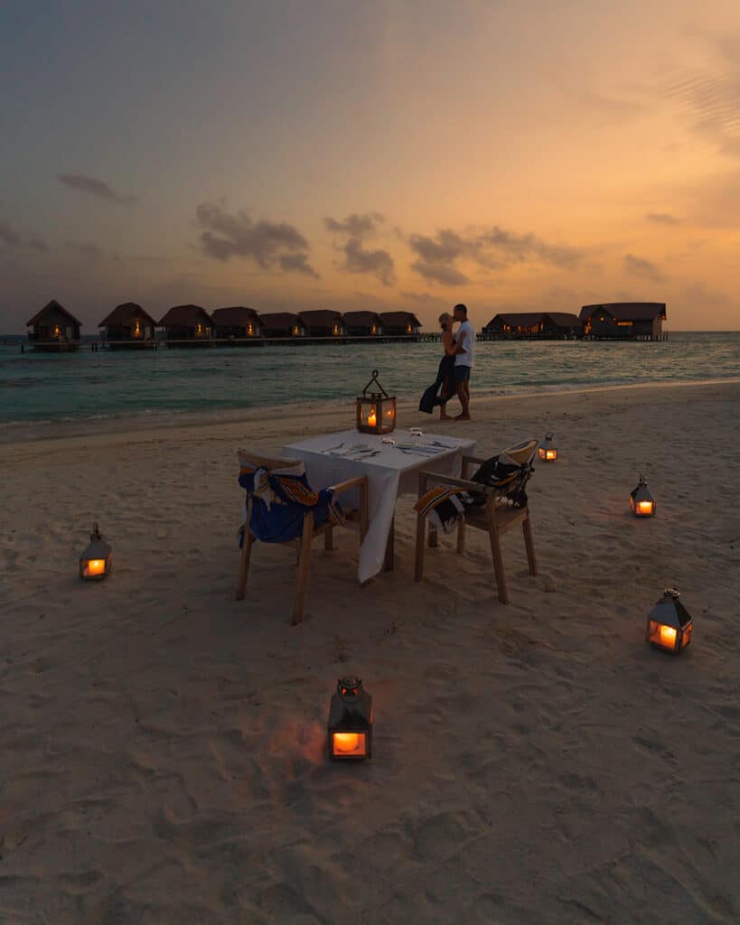 sandisk-extreme-vs-ultra-speed-class Maldives-adult-only-resort