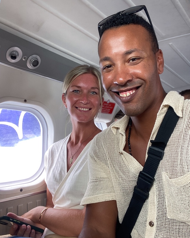 maldives-seaplane-charter