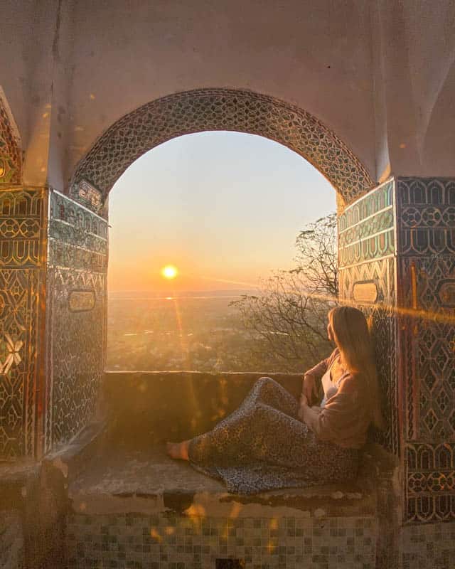 mandalay-hill-sunset mandalay-hill-sunset