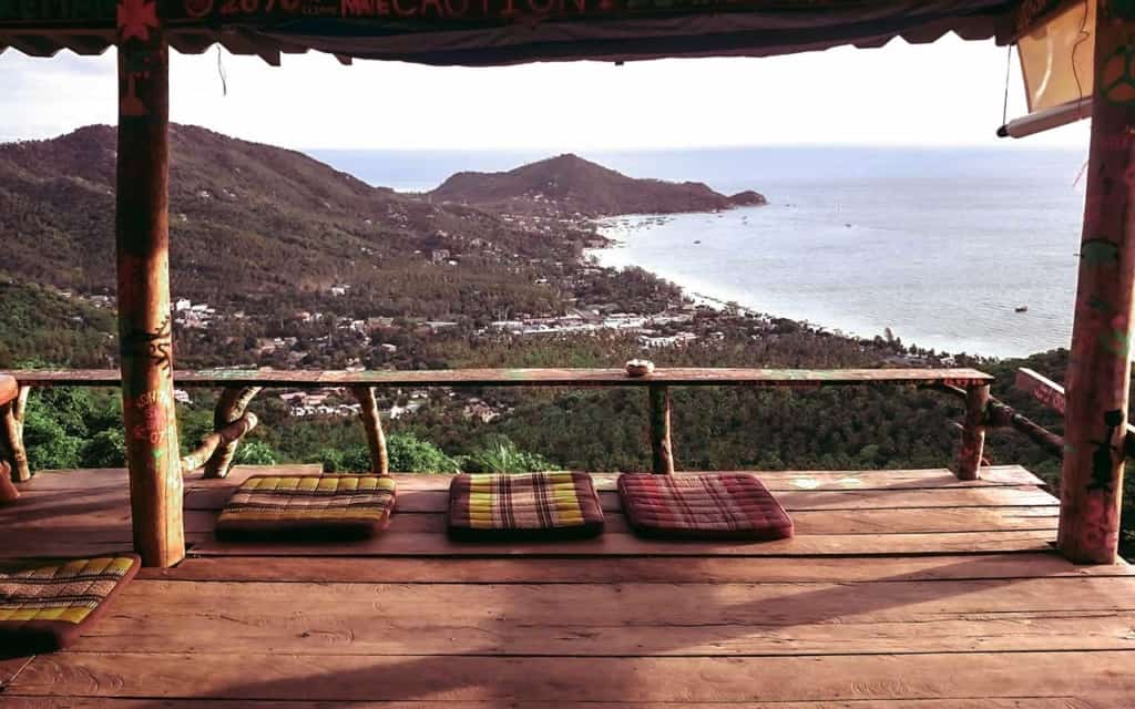 mango-viewpoint-koh-tao-thailand mango-viewpoint-koh-tao-thailand