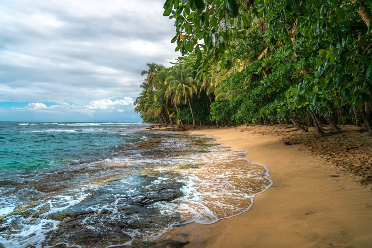 manzanillo-beach- manzanillo-beach-