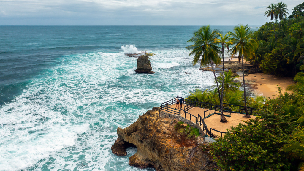 manzanillo-costa-rica-