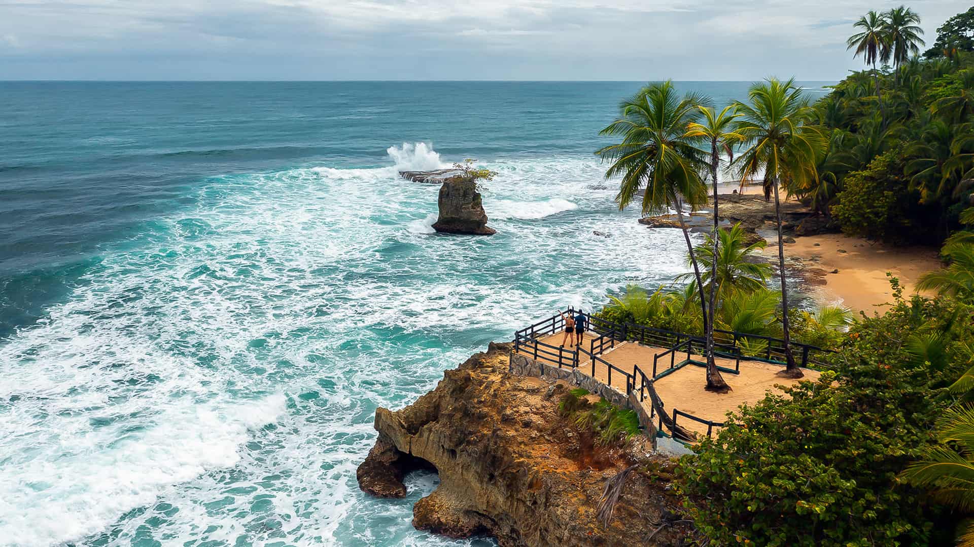 manzanillo-costa-rica-