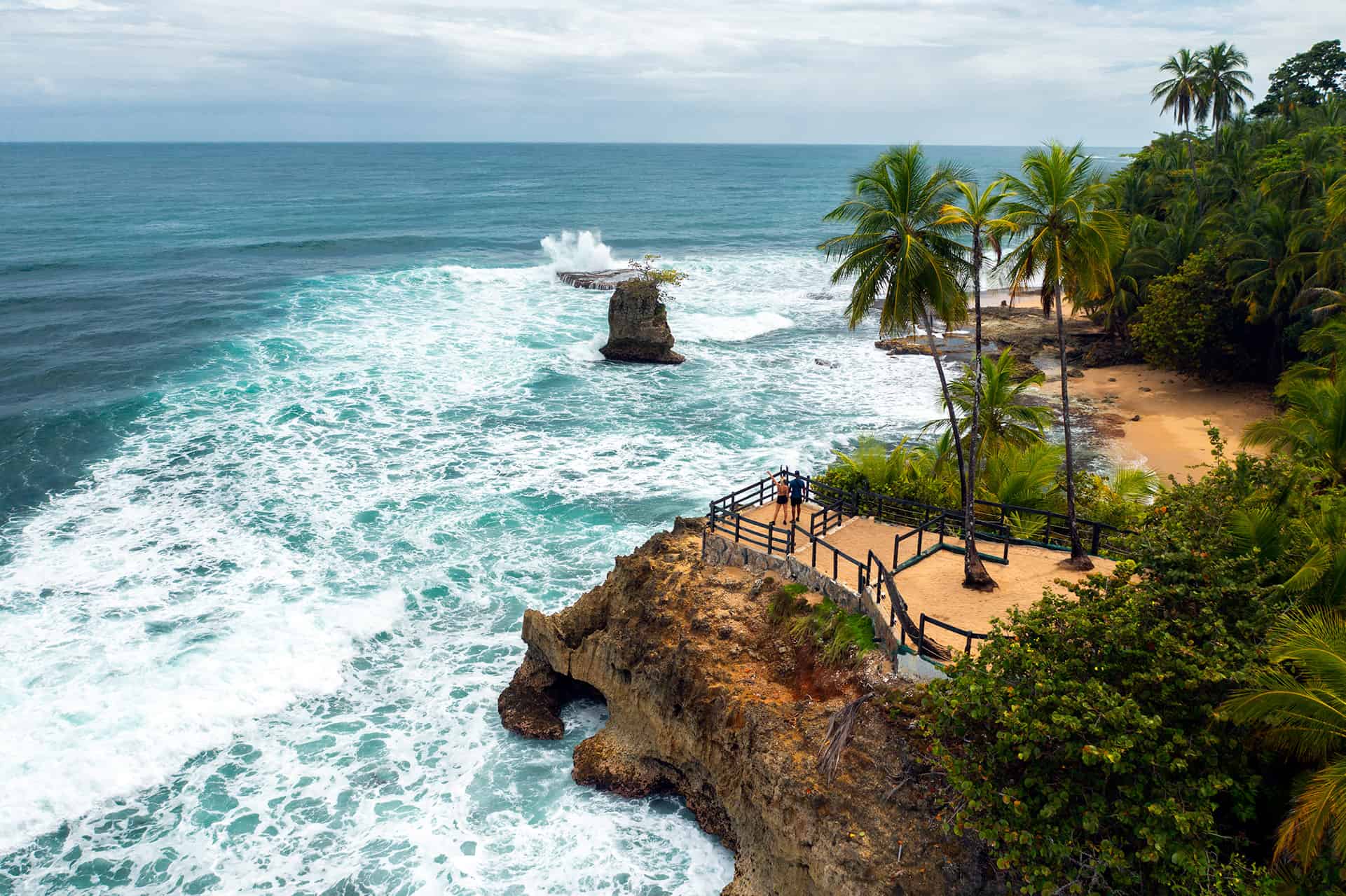 manzanillo-costa-rica manzanillo-costa-rica