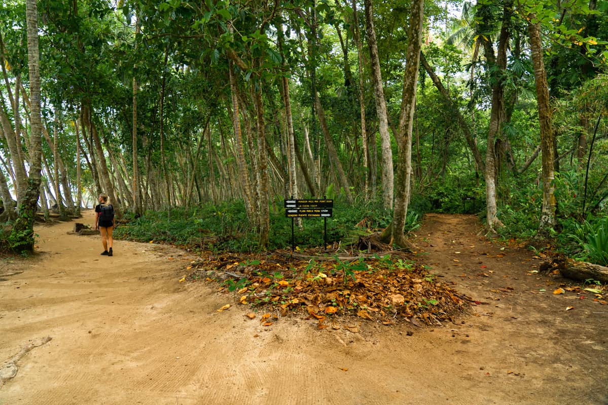 manzanillo-park-signs manzanillo-park-signs