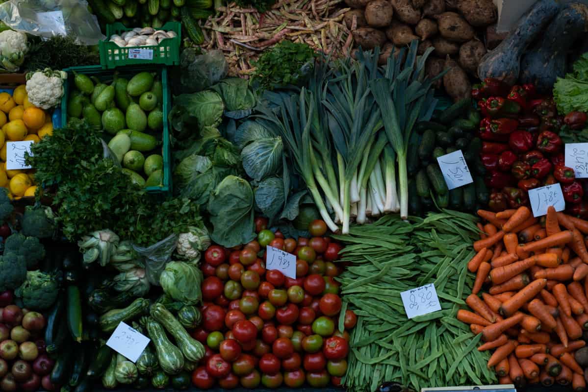 market-funchal-vegetables
