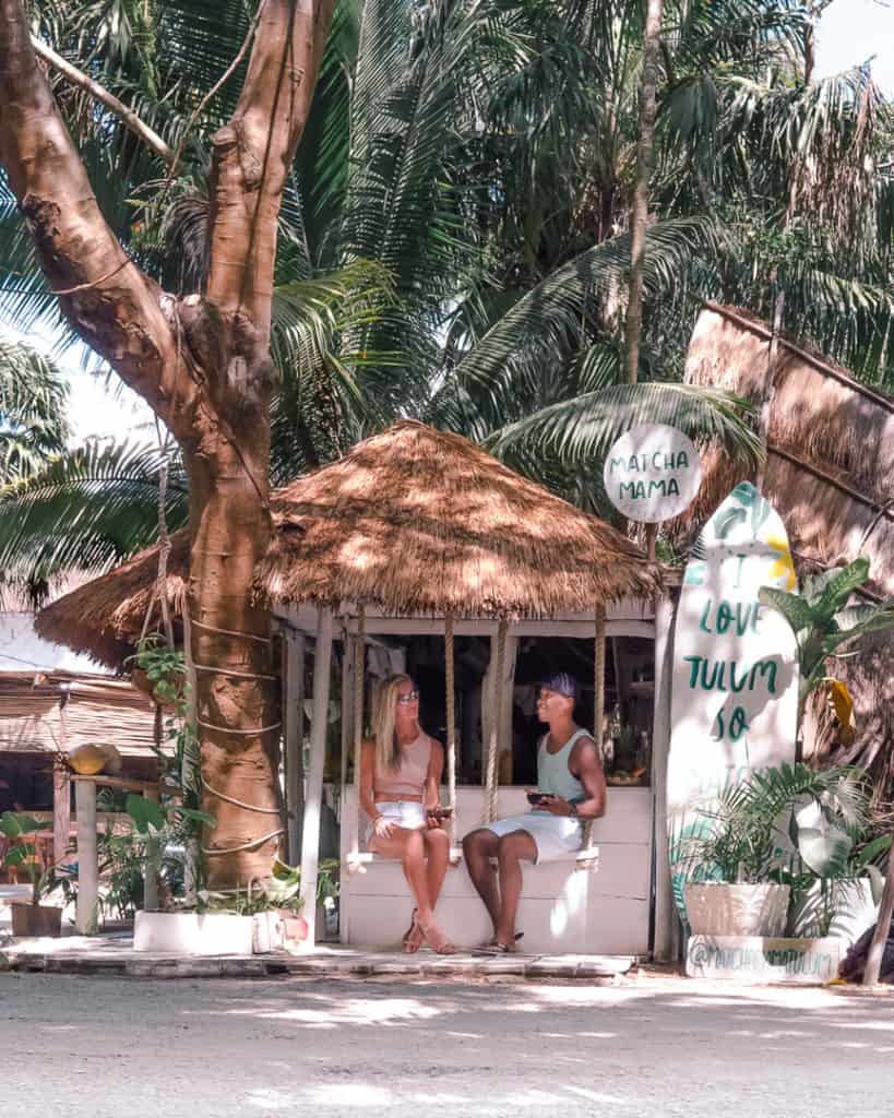 matcha-mama-tulum-Mexico