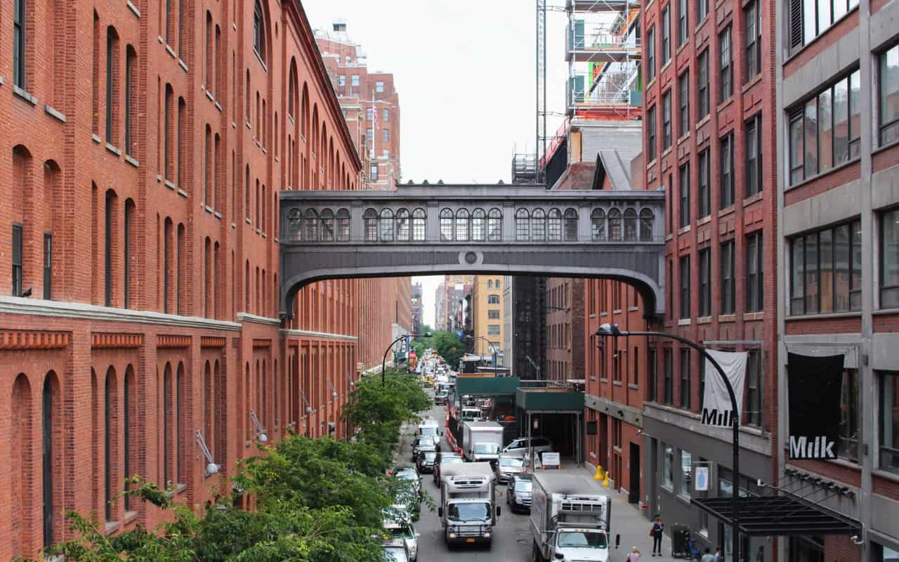 meatpacking-district-new-york meatpacking-district-new-york