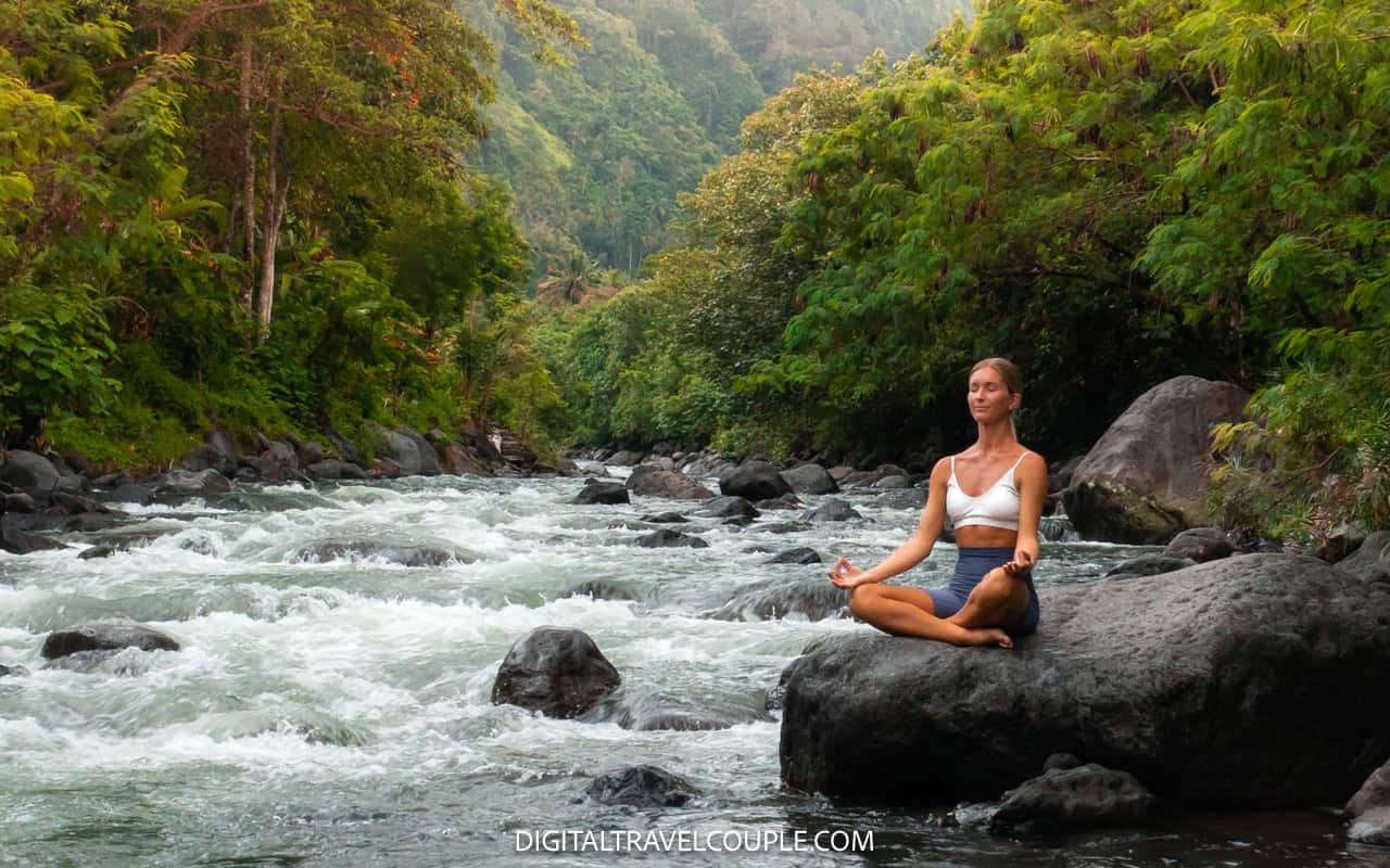 meditating-river meditating-river