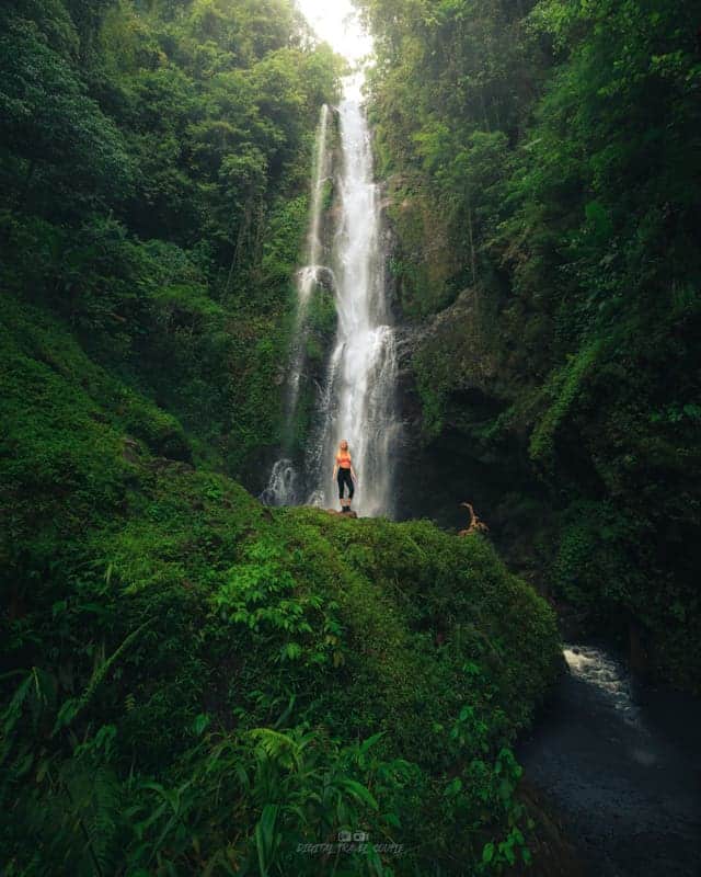 melanting-waterfall-wide melanting-waterfall-wide