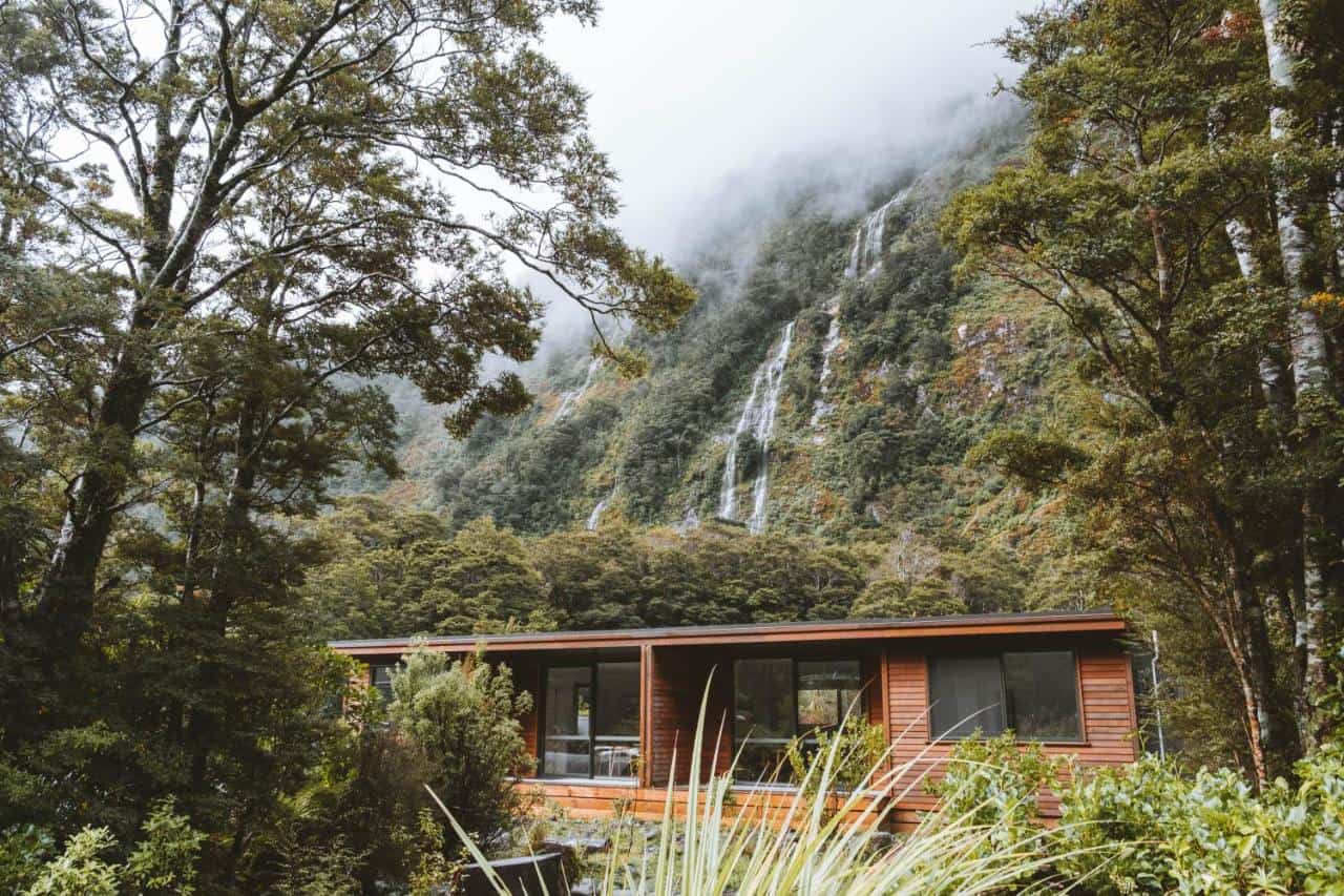 Milford-Sound-Lodge-view