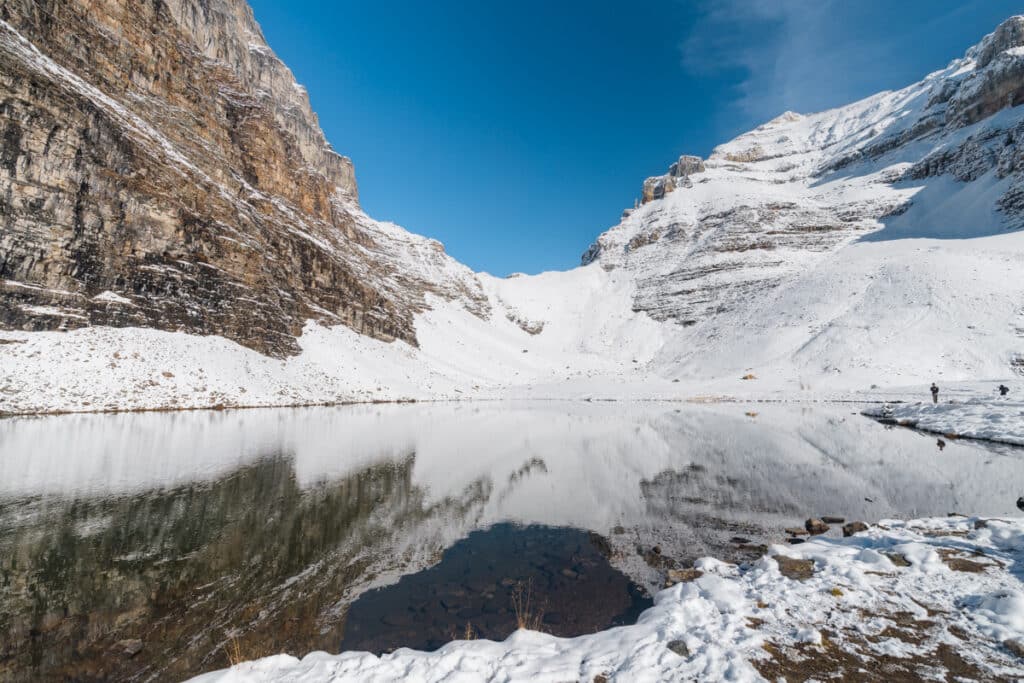 Minnestimma-Lakes-reflection