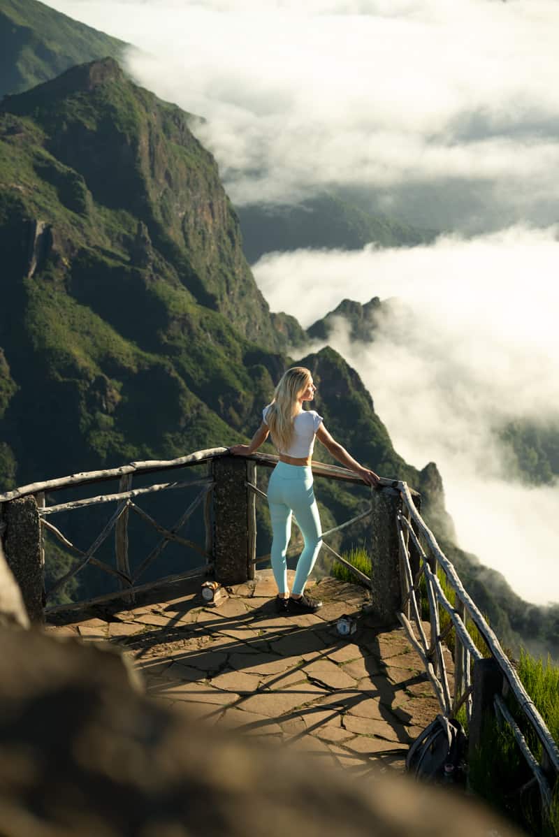 Miradouro-Ninho-da-Manta-clouds Miradouro-Ninho-da-Manta-clouds