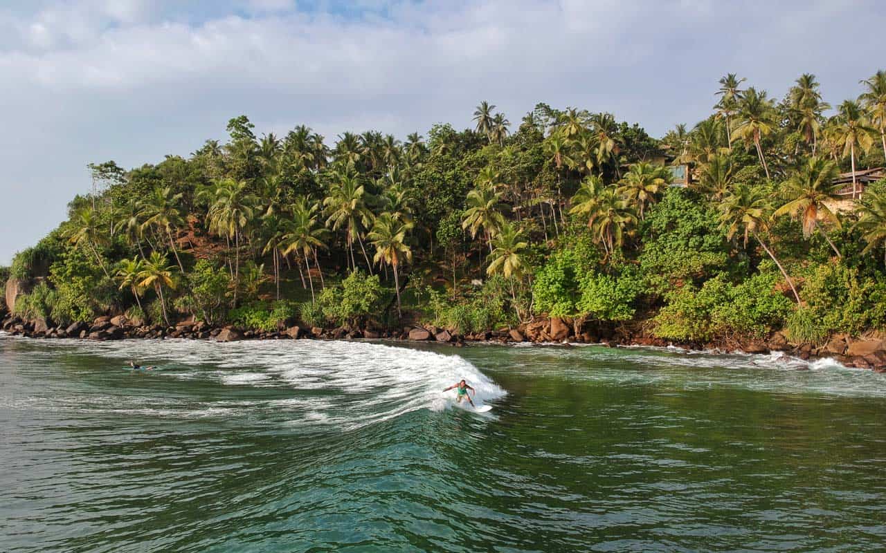 mirissa-surfing-sri-lanka Hiriketiya-surfing-sri-lanka
