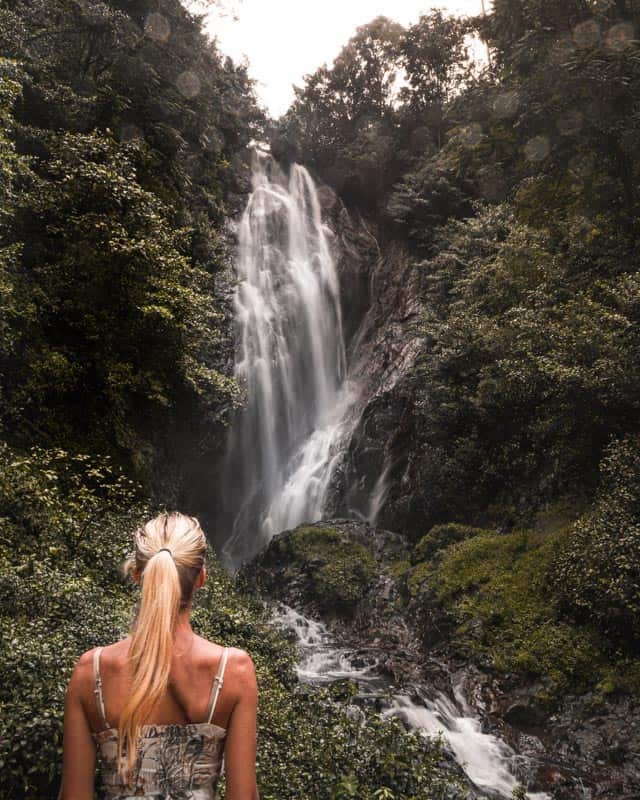 mohini-falls-sri-lanka mohini-falls-sri-lanka
