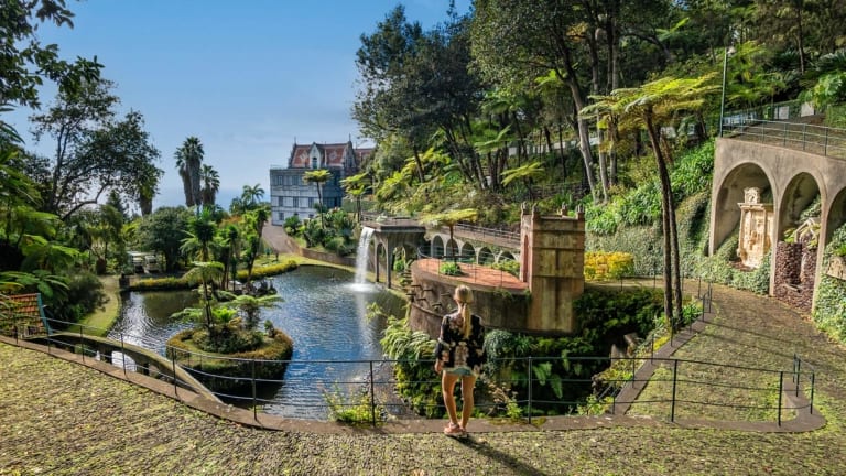 monte-palace-tropical-garden