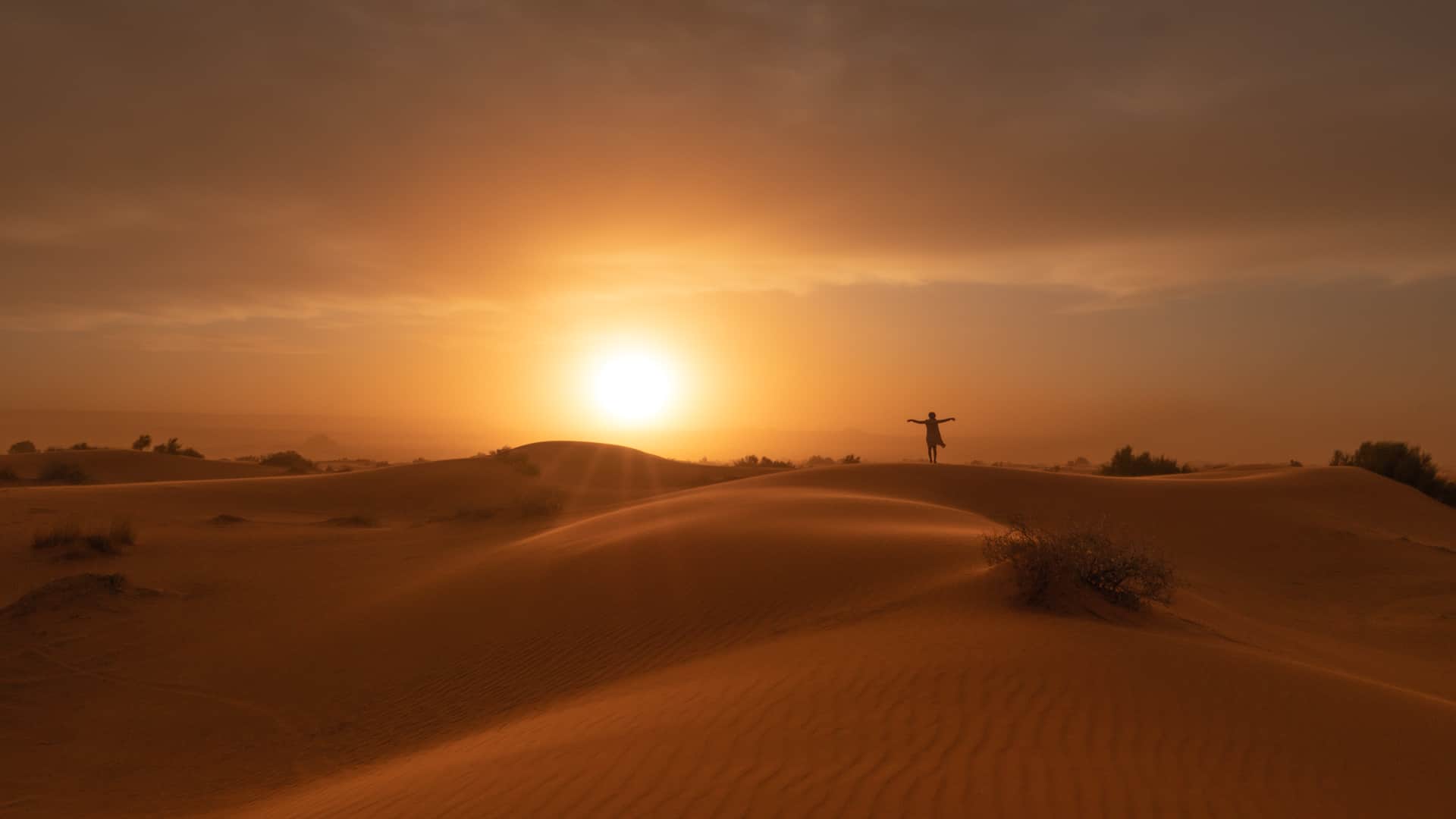 Morocco-desert-sunrise-best-photography-spots Morocco-desert-sunrise-best-photography-spots