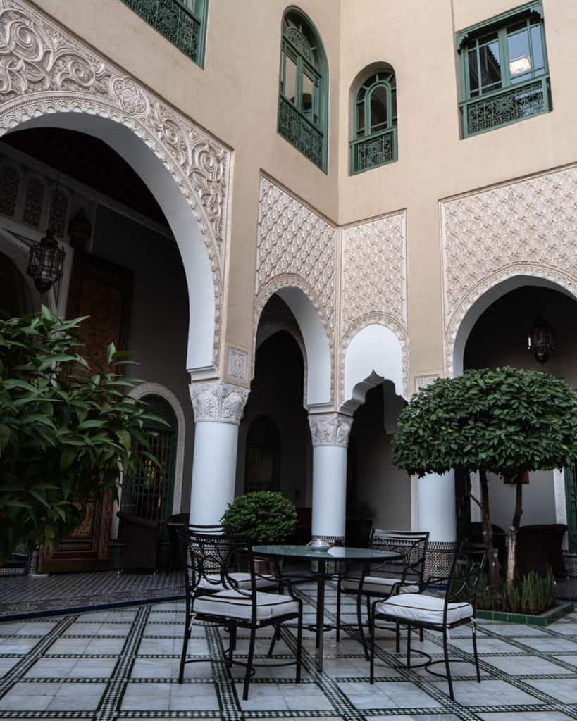 Morocco-palais-faraj-review-detail Morocco-palais-faraj-review-detail