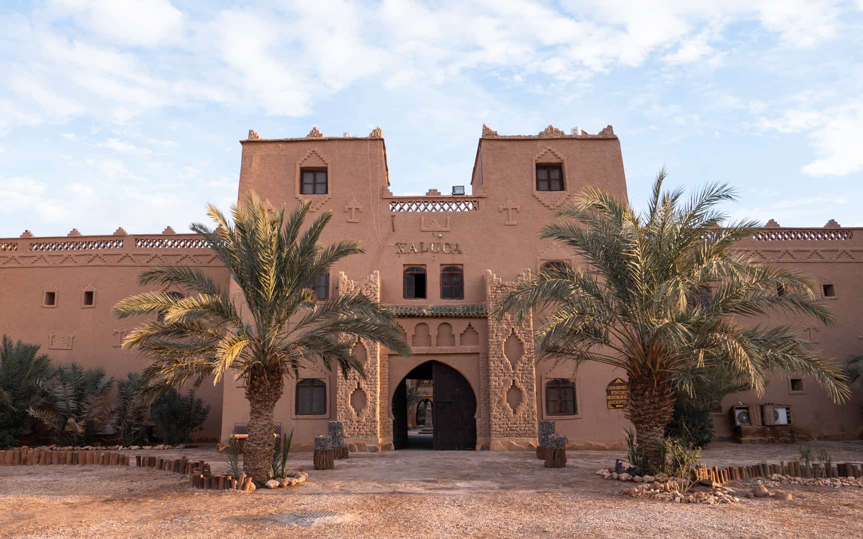 Morocco-xaluca-review-kasbah-erfoud