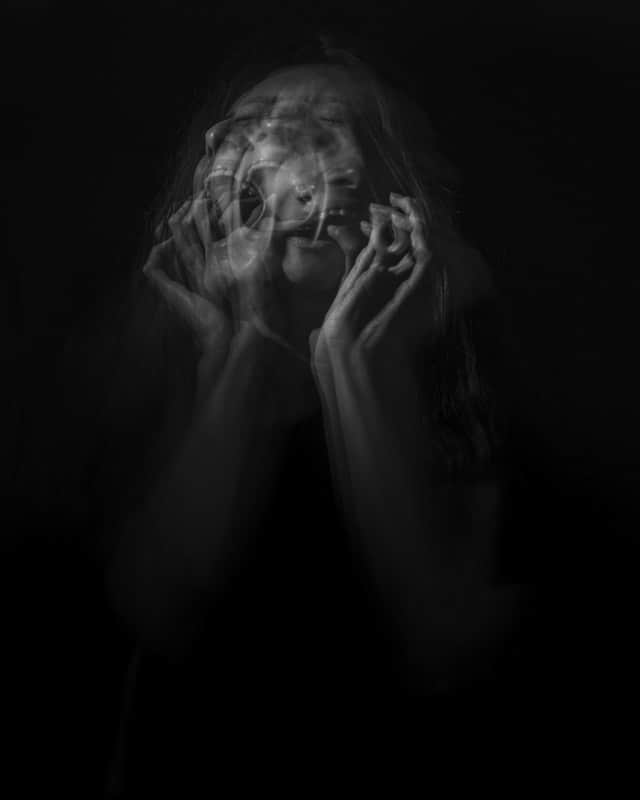 motion-blur-picture motion-blur-picture