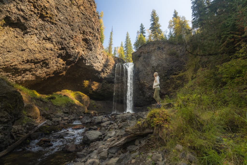moul-falls-wells-gray