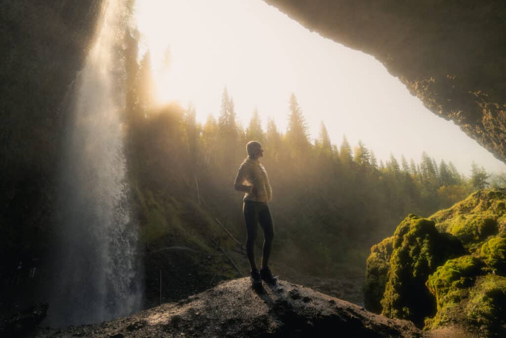 moul-falls-wells-gray-waterfall