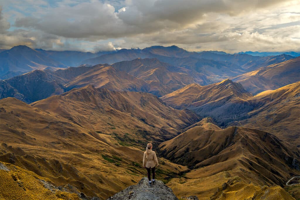 mount-dewar-queenstown