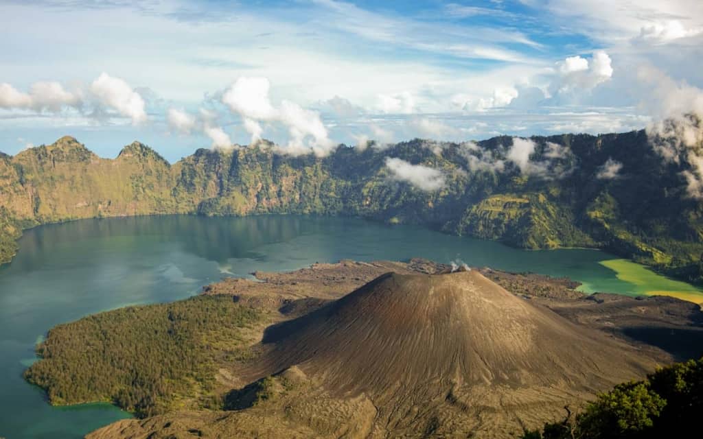 mount-rinjani-lombok mount-rinjani-lombok