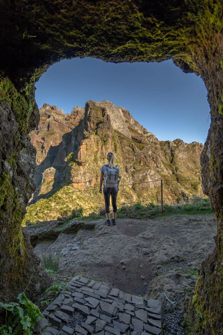 mountainview-tunnel-pico-do-gato mountainview-tunnel-pico-do-gato