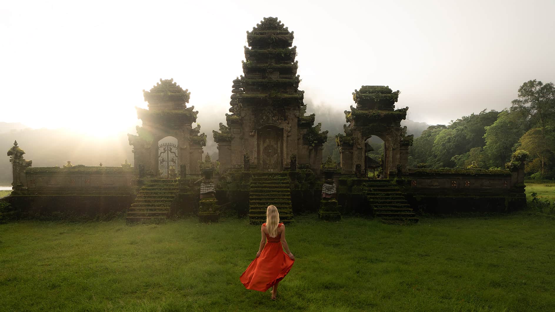 munduk-bali- munduk-bali-