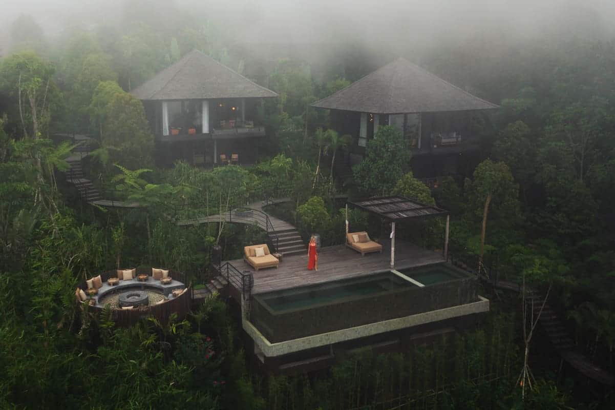 munduk-cabins munduk-cabins