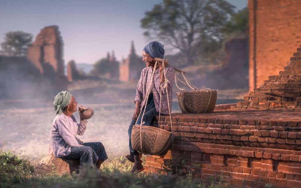 myanmar-best-places-to-visit